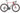 Megamo Pulse 03 2025 - Shimano Ultegra Di2 2x12sp Power Meter - DT Swiss ARC 1100 DICUT
