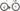 Megamo Pulse 03 2025 - Shimano Ultegra Di2 2x12sp Power Meter - DT Swiss ARC 1100 DICUT