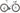 Megamo Pulse 03 2025 - Shimano Ultegra Di2 2x12sp Power Meter - DT Swiss ARC 1100 DICUT