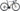 Megamo Pulse 20 2025 - Shimano 105 2x12sp - Fulcrum Racing 800 DB
