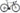 Megamo Pulse 20 2025 - Shimano 105 2x12sp - Fulcrum Racing 800 DB