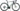 Megamo Pulse 20 2025 - Shimano 105 2x12sp - Dt Swiss P1850 Spline