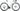 Megamo Pulse 20 2025 - Shimano 105 2x12sp - Fulcrum Racing 800 DB