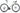 Megamo Pulse 20 2025 - Shimano 105 2x12sp - Fulcrum Racing 800 DB