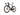 Pinarello New Dogma F 2026 - SRAM RED eTap AXS 2x12sp - Zipp 454 NSW