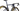 Pinarello New Dogma F 2026 - SRAM RED eTap AXS 2x12sp - Zipp 454 NSW