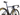 Pinarello New Dogma F 2026 - SRAM RED eTap AXS 2x12sp - Zipp 454 NSW