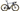 Pinarello New Dogma F 2026 - SRAM RED eTap AXS 2x12sp - Zipp 454 NSW