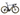 Pinarello New Dogma F 2026 - SRAM RED eTap AXS 2x12sp - Zipp 454 NSW