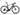 Pinarello Grevil F7 2024 - Shimano GRX 810 1x11sp - Fulcrum Rapid Red 500