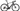 Pinarello Grevil F7 2024 - Shimano GRX 810 1x11sp - Fulcrum Rapid Red 500