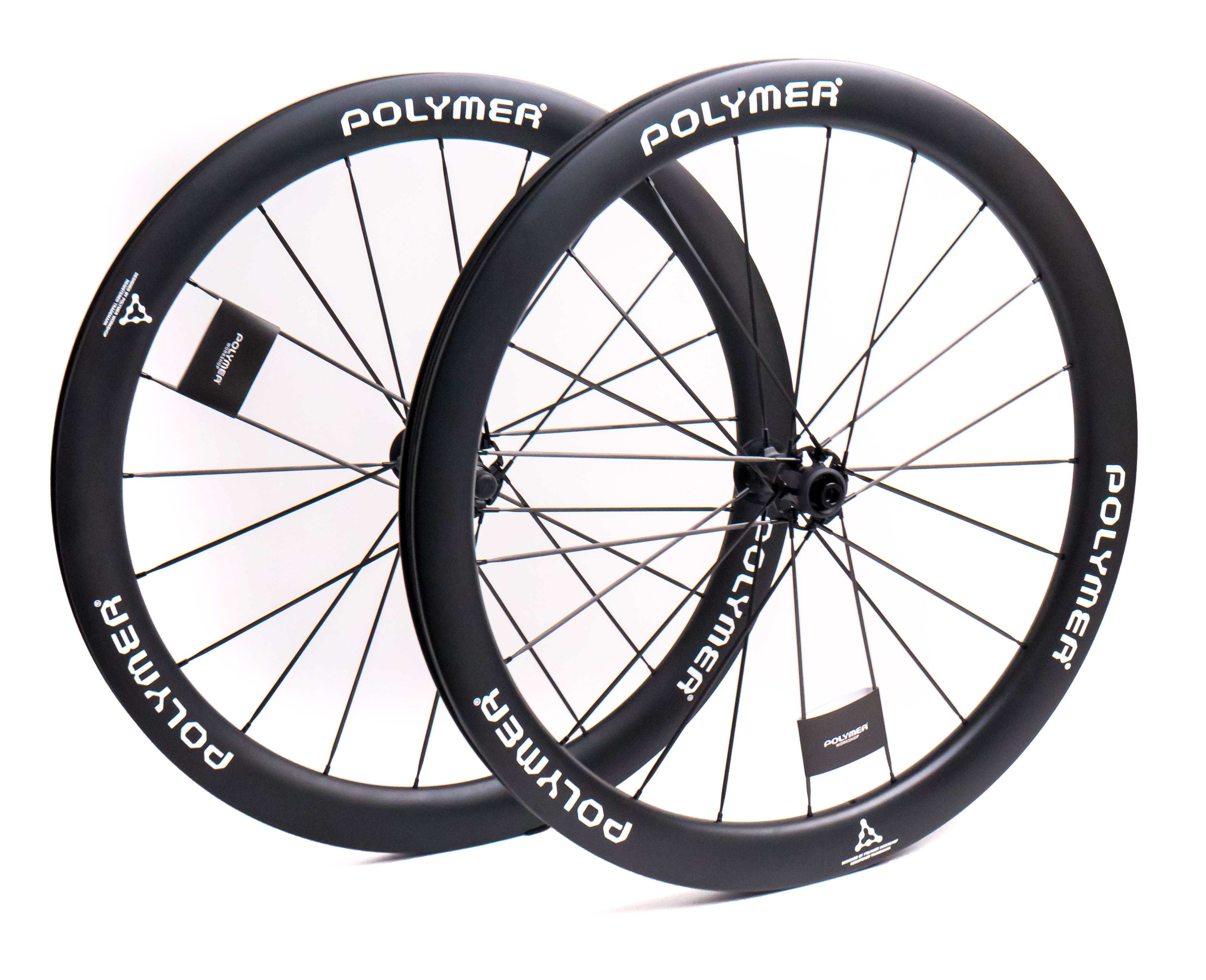 Polymer Workshop Enhance 50:52 - Gen2