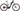 Trek Powerfly+ 4 Gen 5 2026 - Shimano CUES 1x10sp - Bontrager Kovee Comp 23