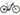 Trek Powerfly+ 4 Gen 5 2026 - Shimano CUES 1x10sp - Bontrager Kovee Comp 23