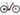 Trek Powerfly+ 4 Gen 5 2026 - Shimano CUES 1x10sp - Bontrager Kovee Comp 23