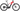 Trek Powerfly+ 4 Gen 5 2027 - Shimano CUES 1x10sp - Bontrager Connection