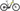 Trek Powerfly+ 4 Gen 5 2026 - Shimano CUES 1x10sp - Bontrager Kovee Comp 23