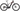 Trek Powerfly+ 6 Gen 5 2026 - Shimano Deore 1x12sp - Bontrager Bontrager Line TLR 30