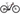 Trek Powerfly+ 6 Gen 5 2026 - Shimano Deore 1x12sp - Bontrager Bontrager Line TLR 30
