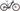 Trek Powerfly+ 6 Gen 5 2026 - Shimano XT 1x12sp - Bontrager Bontrager Line TLR 30