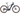 Trek Powerfly+ 6 Gen 5 2026 - Shimano XT 1x12sp - Bontrager Bontrager Line TLR 30