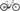 Trek Powerfly+ 6 Gen 5 2026 - Shimano Deore 1x12sp - Bontrager Bontrager Line TLR 30