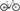 Trek Powerfly+ 8 Gen 5 2026 - Shimano SLX 1x12sp - Bontrager Line Comp 30