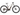 Trek Powerfly+ 8 Gen 5 2026 - Shimano SLX 1x12sp - Bontrager Line Comp 30