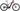 Trek Powerfly+ 8 Gen 5 2026 - Shimano SLX 1x12sp - Bontrager Line Comp 30