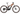 Trek Powerfly FS+ 4 Gen 4 2027 - Shimano CUES 1x10sp - Bontrager Bontrager Line TLR 30