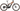 Trek Powerfly FS+ 4 Gen 4 2027 - Shimano CUES 1x10sp - Bontrager Bontrager Line TLR 30