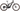 Trek Powerfly FS+ 4 Gen 4 2027 - Shimano CUES 1x10sp - Bontrager Bontrager Line TLR 30