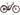 Trek Powerfly FS+ 4 Equipped Gen 4 2027 - Shimano CUES 1x10sp - Bontrager Line TLR 30