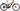 Trek Powerfly FS+ 4 Equipped Gen 4 2025 - Shimano CUES 1x10sp - Bontrager Kovee Comp 23