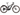 Trek Powerfly FS+ 4 Equipped Gen 4 2027 - Shimano CUES 1x10sp - Bontrager Bontrager Line TLR 30