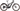 Trek Powerfly FS+ 4 Equipped Gen 4 2027 - Shimano CUES 1x10sp - Bontrager Line TLR 30
