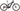 Trek Powerfly FS+ 6 Gen 4 2027 - Shimano SLX 1x12sp - Bontrager Bontrager Line TLR 30