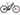 Trek Powerfly FS+ 6 Gen 4 2027 - Shimano SLX 1x12sp - Bontrager Bontrager Line TLR 30