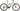 Trek Powerfly FS+ 6 Gen 4 2027 - Shimano SLX 1x12sp - Bontrager Bontrager Line TLR 30