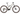 Trek Powerfly FS+ 6 Gen 4 2027 - SRAM Eagle 70 Transmission 1x12sp - Bontrager Bontrager Line TLR 30