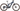 Trek Powerfly FS+ 8 Gen 4 2026 - SRAM GX Eagle Transmission 1x12sp - Bontrager Line Comp 30