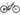 Trek Powerfly FS+ 8 Gen 4 2026 - SRAM GX Eagle Transmission 1x12sp - Bontrager Line Comp 30