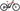 Trek Powerfly FS+ 8 Gen 4 2026 - SRAM GX Eagle Transmission 1x12sp - Bontrager Line Comp 30