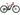 Trek Powerfly FS+ 8 Gen 4 2026 - SRAM GX Eagle Transmission 1x12sp - Bontrager Line Comp 30