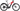 Trek Powerfly+ 4 Equipped Gen 5 2027 - Shimano CUES 1x10sp - Bontrager Connection