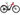 Trek Powerfly+ 4 Equipped Gen 5 2027 - Shimano CUES 1x10sp - Bontrager Connection