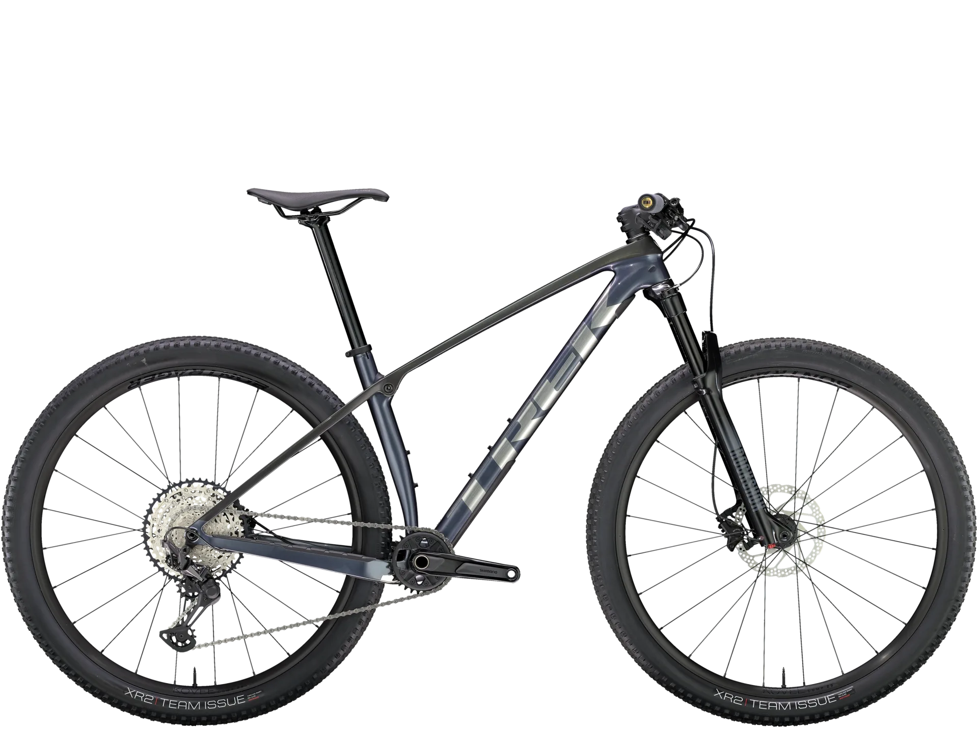 Trek Procaliber 9.6 2024 Shimano XT 1x12sp | New