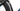 Quick Pro ER:ONE 2026 size L SRAM Force XPLR E1 1x13sp