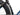 Quick Pro ER:ONE 2026 size L SRAM Force XPLR E1 1x13sp