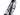 Quick Pro ER:ONE 2026 size L SRAM Force XPLR E1 1x13sp